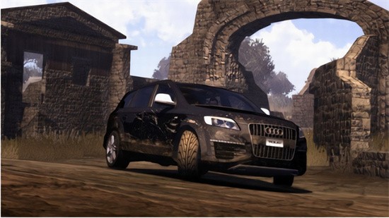 �����Լ�2��˹��˹���޽��