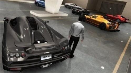 �����Լ�2������