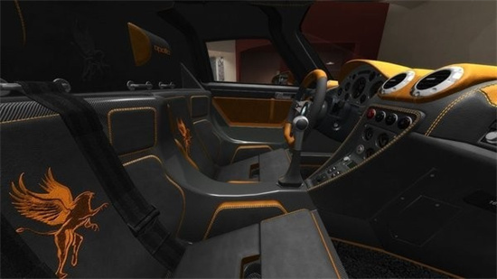 �����Լ�2��˹��˹�ڹ�����������