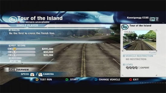 �����Լ�1�ֻ�������