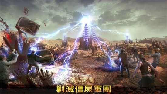 ���ؾ������ιٷ�����