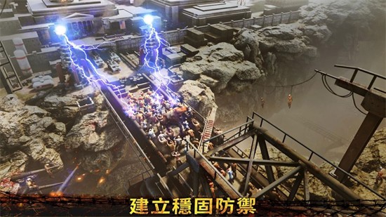 ���ؾ����ڹ������޽����ʯ