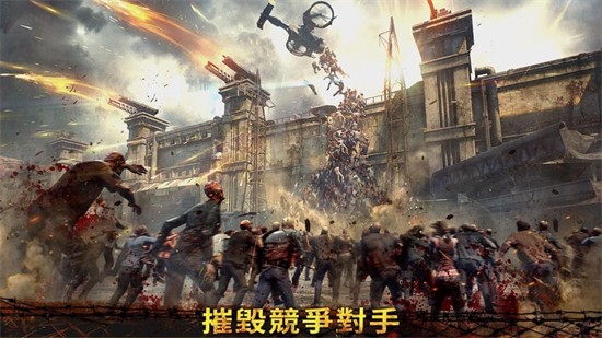 ���ؾ����ڹ������޽����ʯ