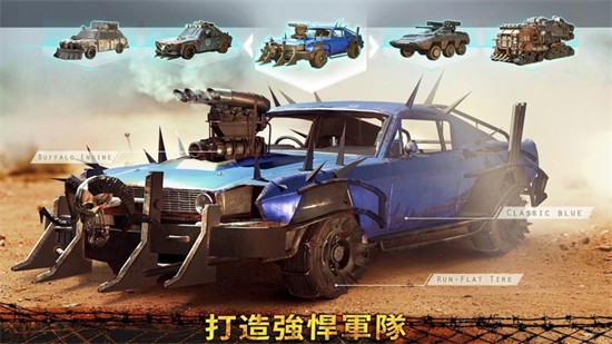 ���ؾ������ιٷ�����