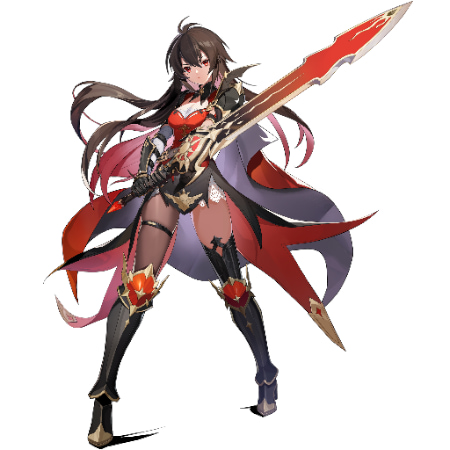 奇幻梦旅人官方版