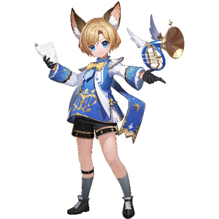 奇幻梦旅人官方版