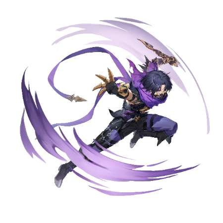 奇幻梦旅人官方版