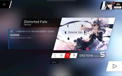 Phigrosڰ¸ô Phigrosڰ¸