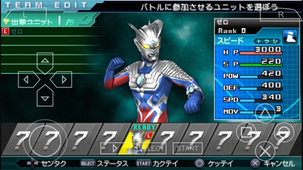 ������ȫ���Ǳ���ʷ�ڹ������ָ����