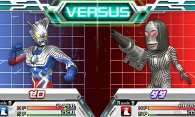 ������ȫ���Ǳ���ʷȫ�������������