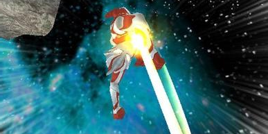 ������ȫ���Ǳ���ʷȫ�������������