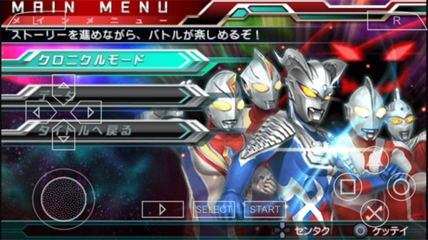 ������ȫ���Ǳ���ʷ�ڹ������ָ����