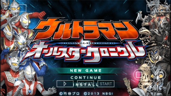 ������ȫ���Ǳ���ʷ�ڹ������ָ����