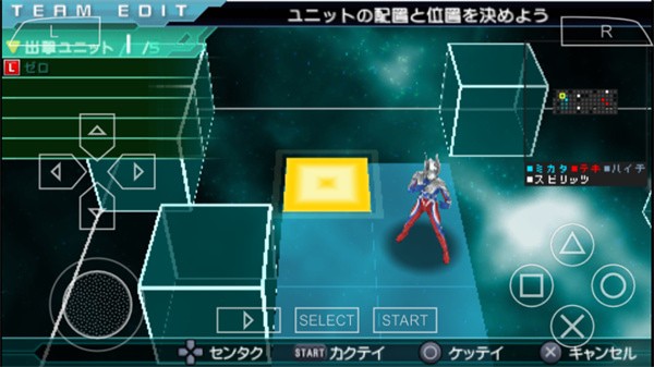 ������ȫ���Ǳ���ʷ�ڹ������ָ����