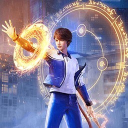 ���ܶ����ڹ��������ڹ�