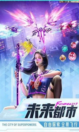 ���ܶ�����ɫ�����޳�ֵ