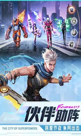 ���ܶ�����ɫ�����޳�ֵ