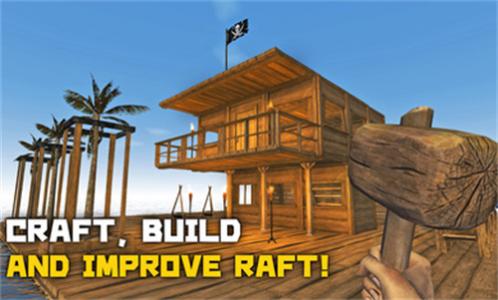 �����������İ�