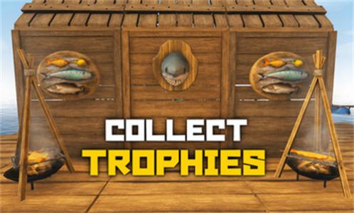 �����������İ�