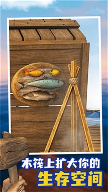 ����������ɫ�����ò˵����İ�����