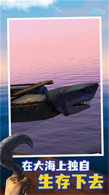 ����������ɫ�����ò˵����İ�����