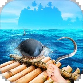 ��������������