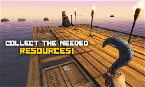 �����������İ�