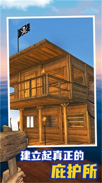 �����������İ����ޱ��ǿ�������