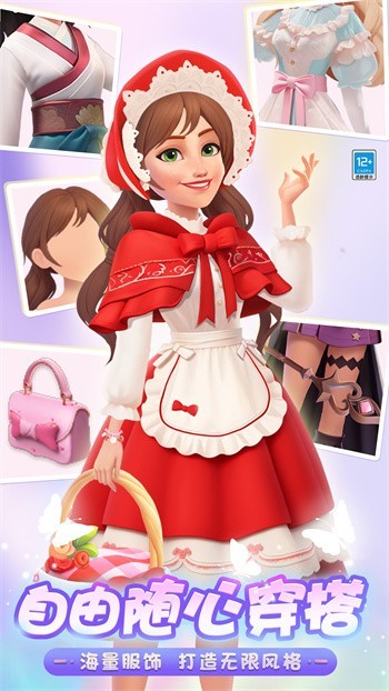 �����������ļ������޾�������