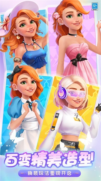 �����������ļ������޾�������