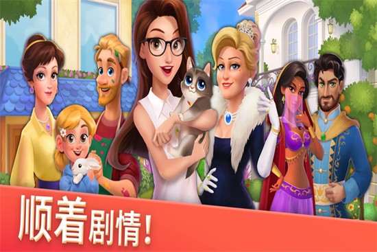 �����������ļ�����ɫ����������