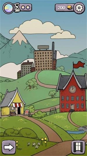 �ҵĺ�������֮Ȫ��Ѱ�