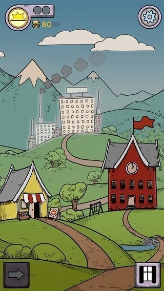 �ҵĺ����������İ����޽�����°�