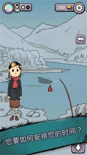 �ҵĺ�������֮Ȫ��Ѱ�