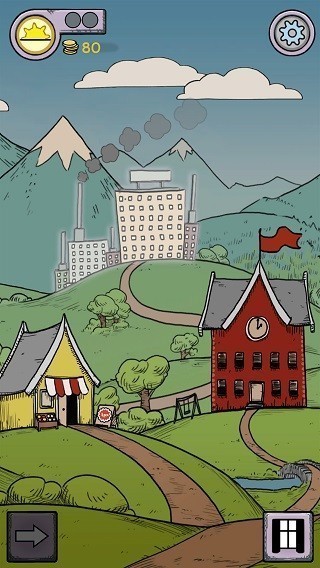 �ҵĺ������޽��������İ�����