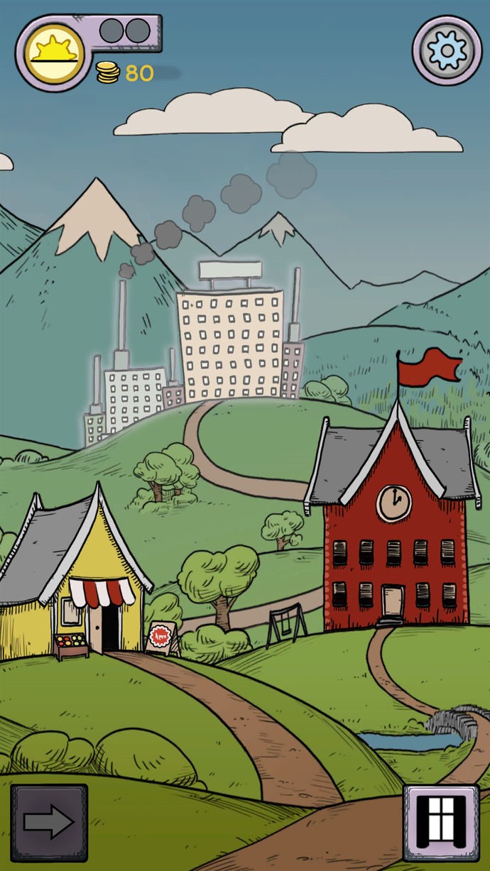 �ҵĺ�������֮Ȫ�޹����������