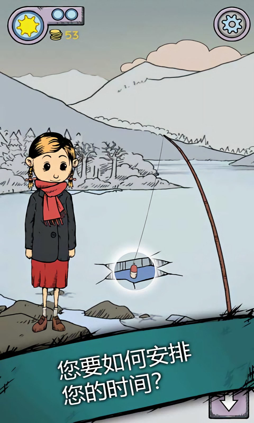 �ҵĺ�������֮Դ���İ��������