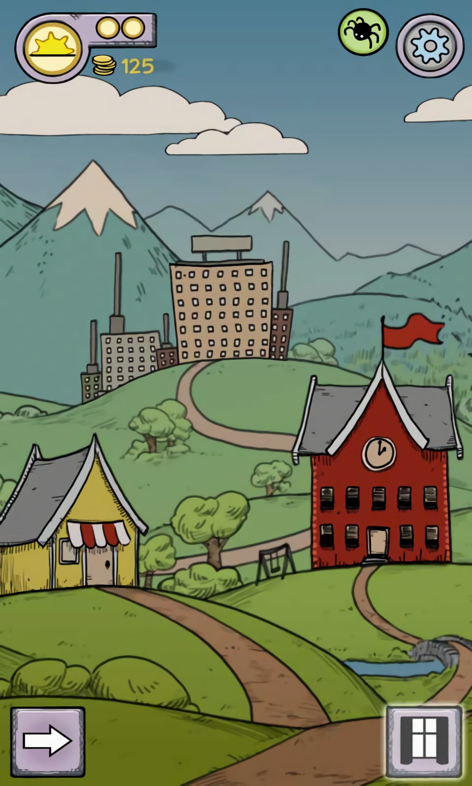 �ҵĺ�������֮Դ���İ��������