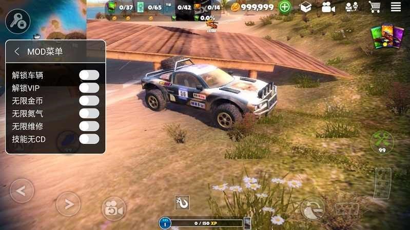 �����·������ɫ�����ȫ���������°�����