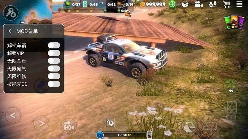 �����·���°����޽������ȫ����2024����