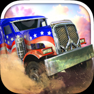 �����·MOD���ײ˵�