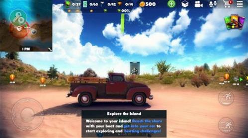 �����·MOD���ײ˵�