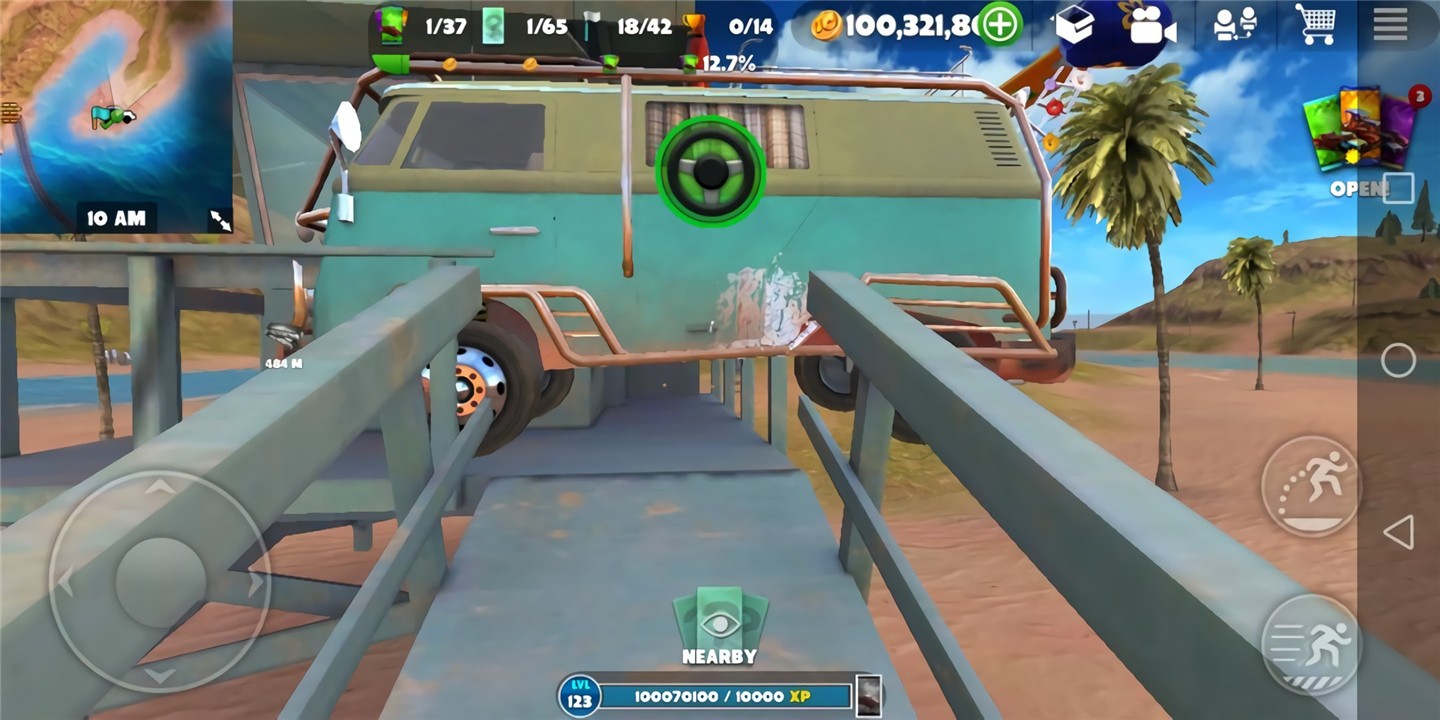 �����·��ɫ�����ȫ������ios