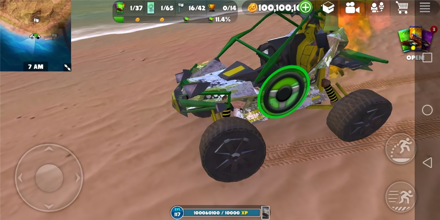 �����·�ڹ������ȫ������ios