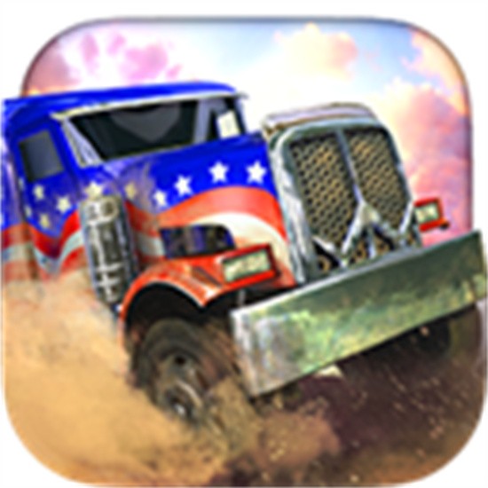 �����·���°���������ȫ����