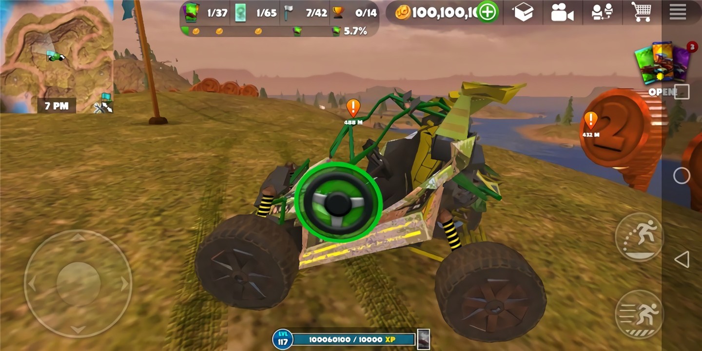 �����·��ɫ�����ȫ������ios