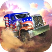 �����·���޽�Ұ�