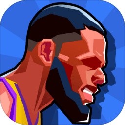 ����������Ϸ����