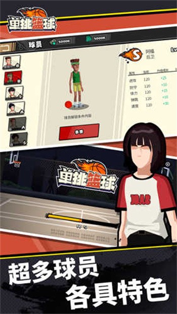 ��������ȫ������������°汾����