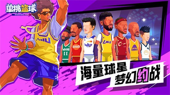 ����������ɫ�����޽����ʯ���°�����